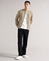 BARS - Ted Baker Outlet Outerwear